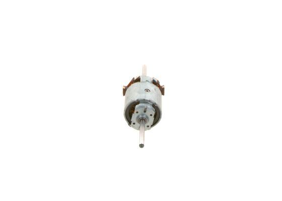 BOSCH Elektromotor ventilatora unutrašnjeg prostora