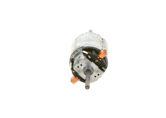 BOSCH Elektromotor ventilatora unutrašnjeg prostora