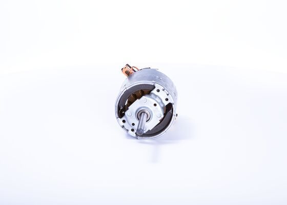 Bosch Elektromotor, ventilator unutrašnjeg prostora