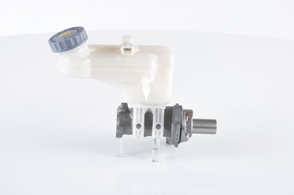 Bosch Glavni kočioni cilindar