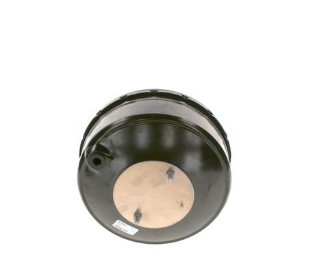 Bosch Pojačalo sile kočenja