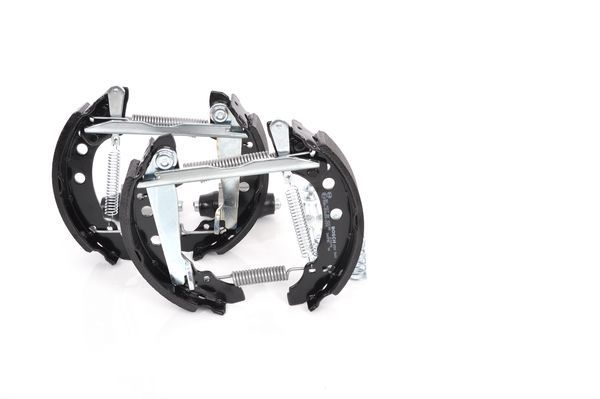 Bosch Komplet kočionih papuča