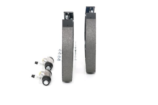 Bosch Komplet kočionih papuča