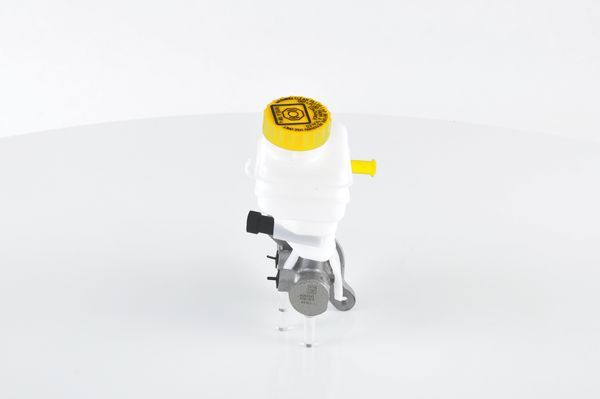 Bosch Glavni kočioni cilindar