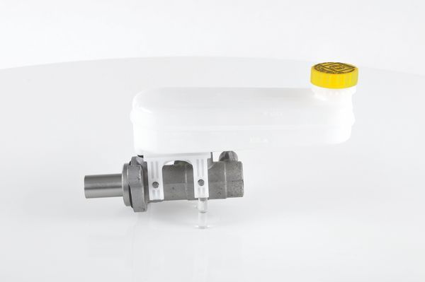 Bosch Glavni kočioni cilindar