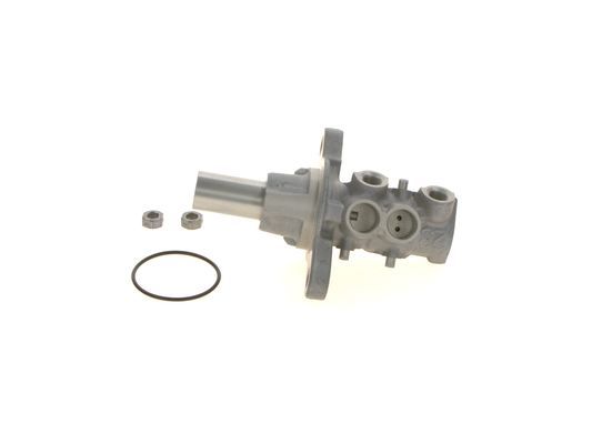 Bosch Glavni kočioni cilindar