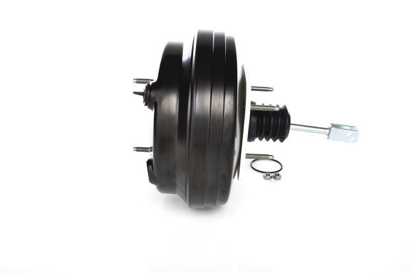 Bosch Pojačalo sile kočenja