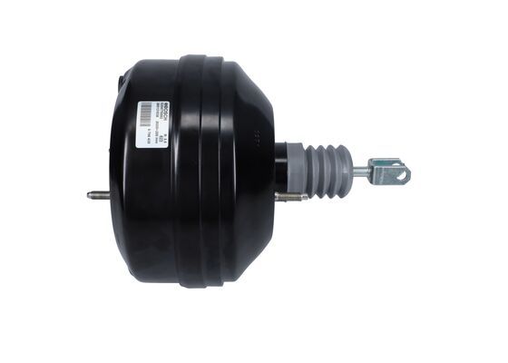 Bosch Pojačalo sile kočenja
