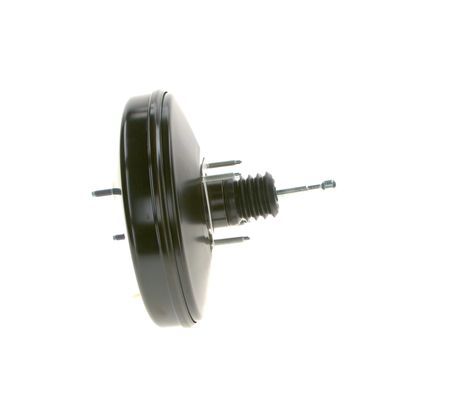 Bosch Pojačalo sile kočenja