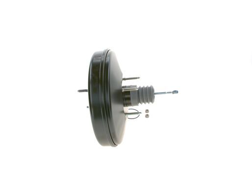 Bosch Pojačalo sile kočenja