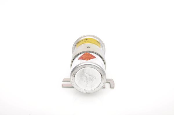 Bosch Svitak za paljenje