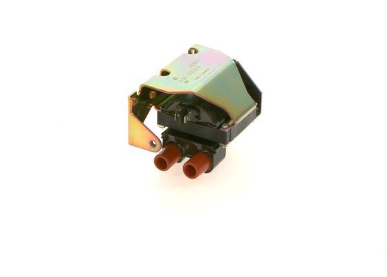 Bosch Svitak za paljenje