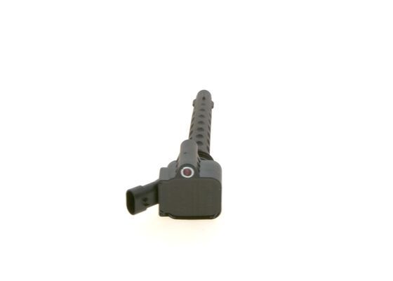 Bosch Svitak za paljenje