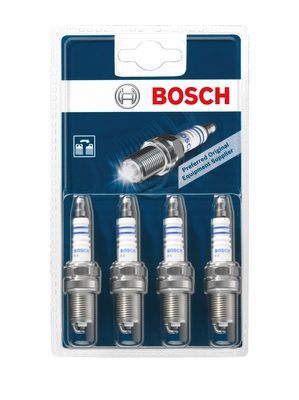 BOSCH Svjećica