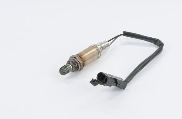 Bosch Lambda-sonda