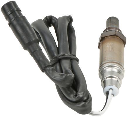 Bosch Lambda-sonda