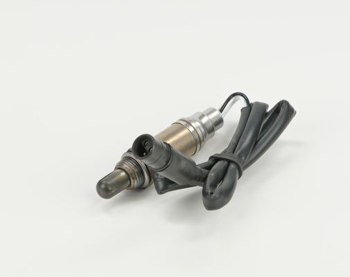 Bosch Lambda-sonda