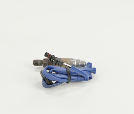 Bosch Lambda-sonda