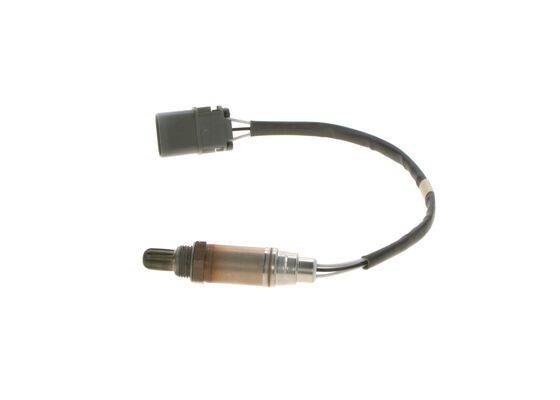 Bosch Lambda-sonda