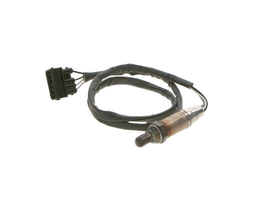 Bosch Lambda-sonda