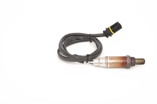 Bosch Lambda-sonda