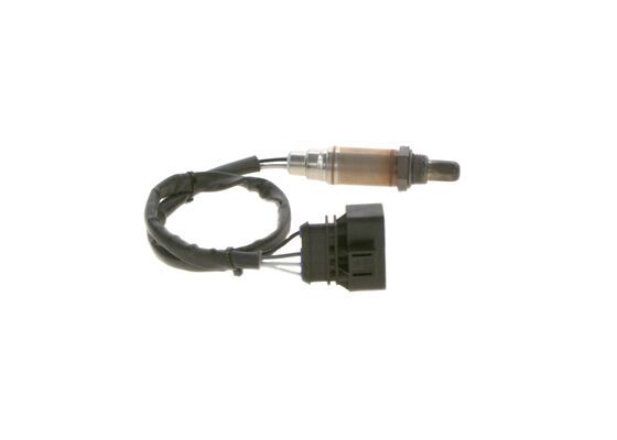 Bosch Lambda-sonda
