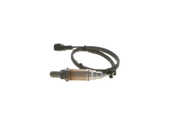 Bosch Lambda-sonda