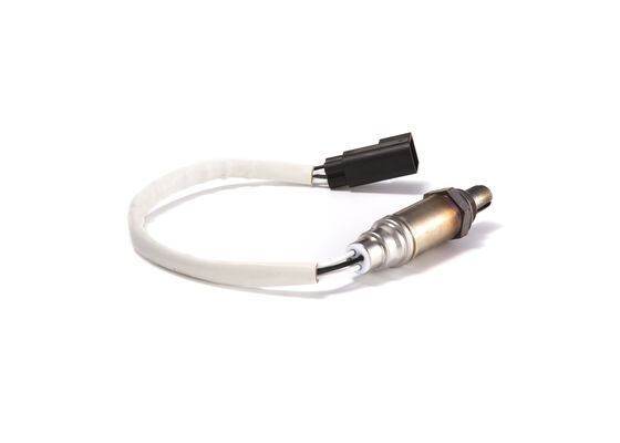 Bosch Lambda-sonda