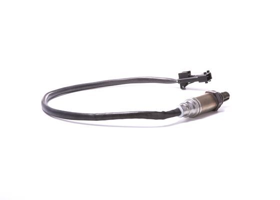Bosch Lambda-sonda