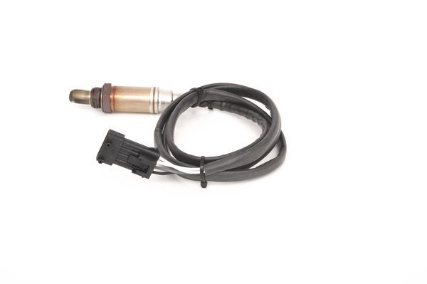Bosch Lambda-sonda