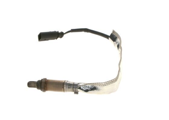 Bosch Lambda-sonda