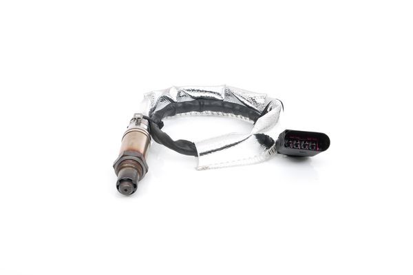 Bosch Lambda-sonda