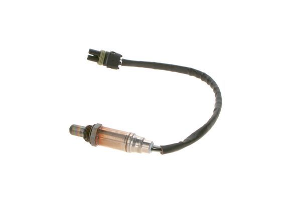 Bosch Lambda-sonda