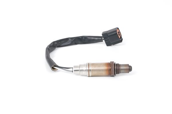 Bosch Lambda-sonda