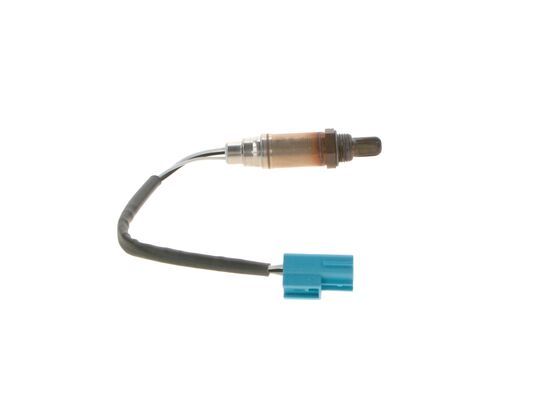 Bosch Lambda-sonda