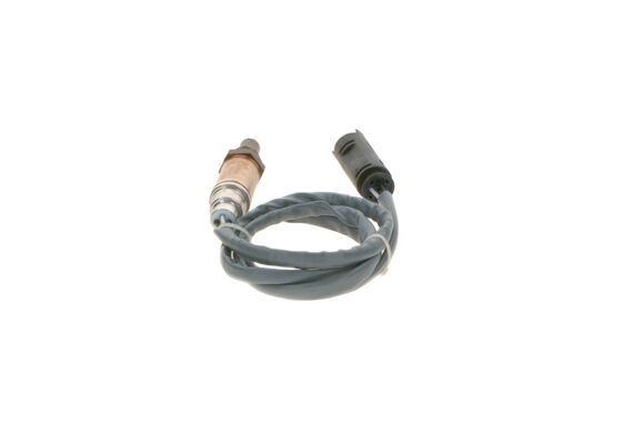 Bosch Lambda-sonda