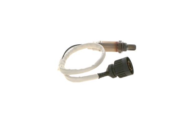 Bosch Lambda-sonda