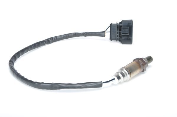 Bosch Lambda-sonda
