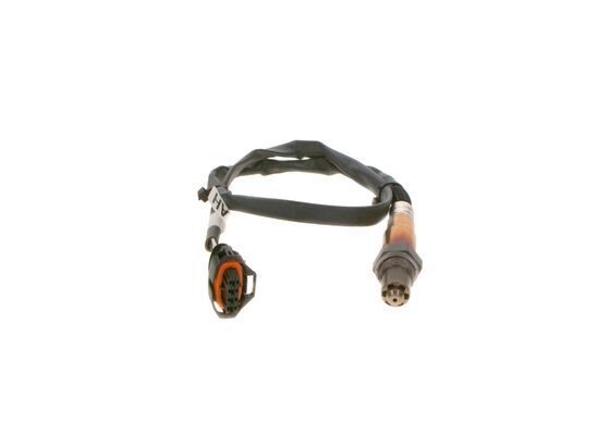 Bosch Lambda-sonda