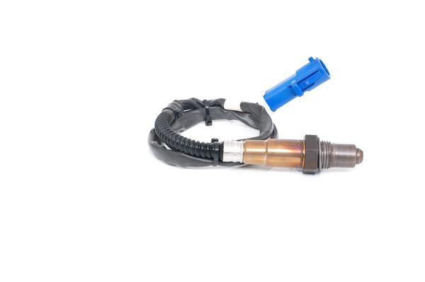 Bosch Lambda-sonda