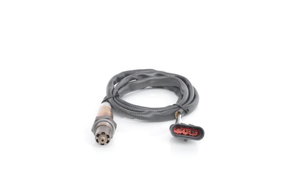 Bosch Lambda-sonda