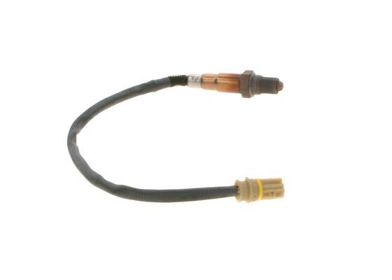 Bosch Lambda-sonda