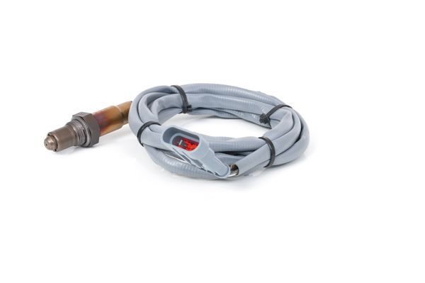Bosch Lambda-sonda
