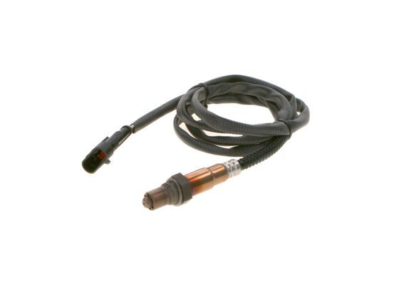 BOSCH Lambda sonda