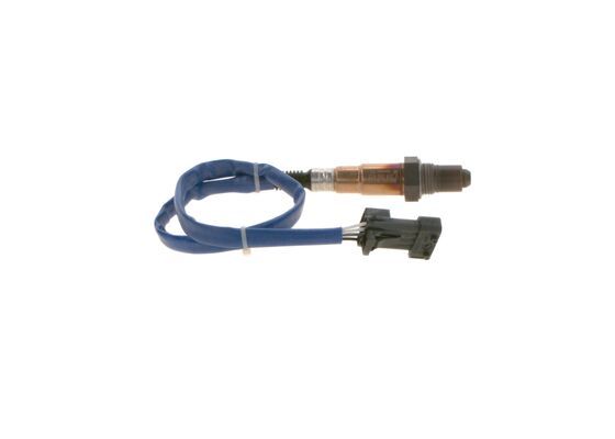 Bosch Lambda-sonda