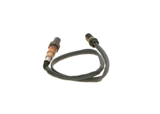 Bosch Lambda-sonda
