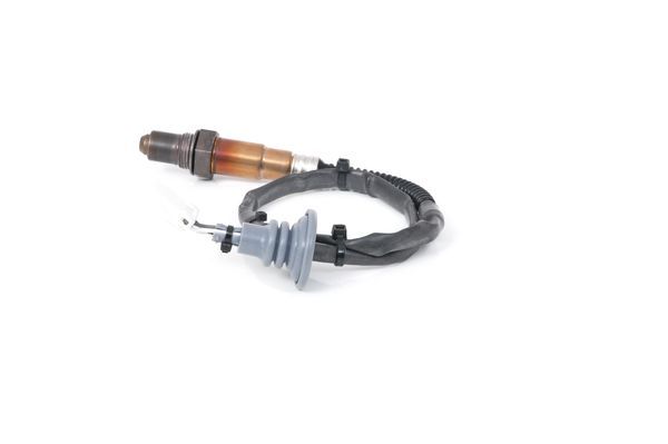 Bosch Lambda-sonda