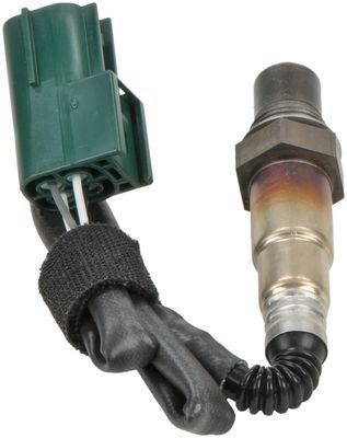 Bosch Lambda-sonda