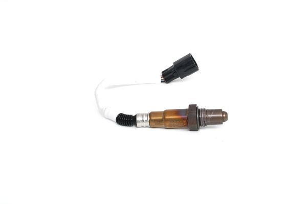 Bosch Lambda-sonda