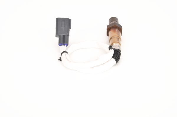 Bosch Lambda-sonda